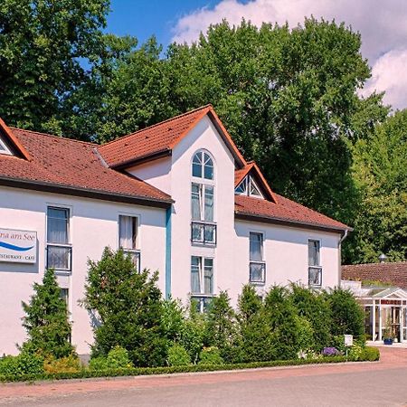 Carmina Am See Karnin  Bagian luar foto